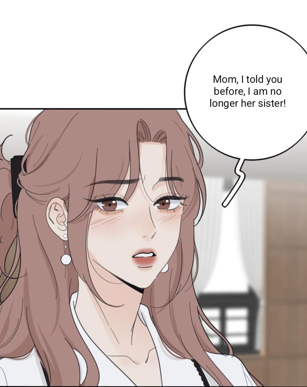 Baili Jin Among Mortals - Chapter 176