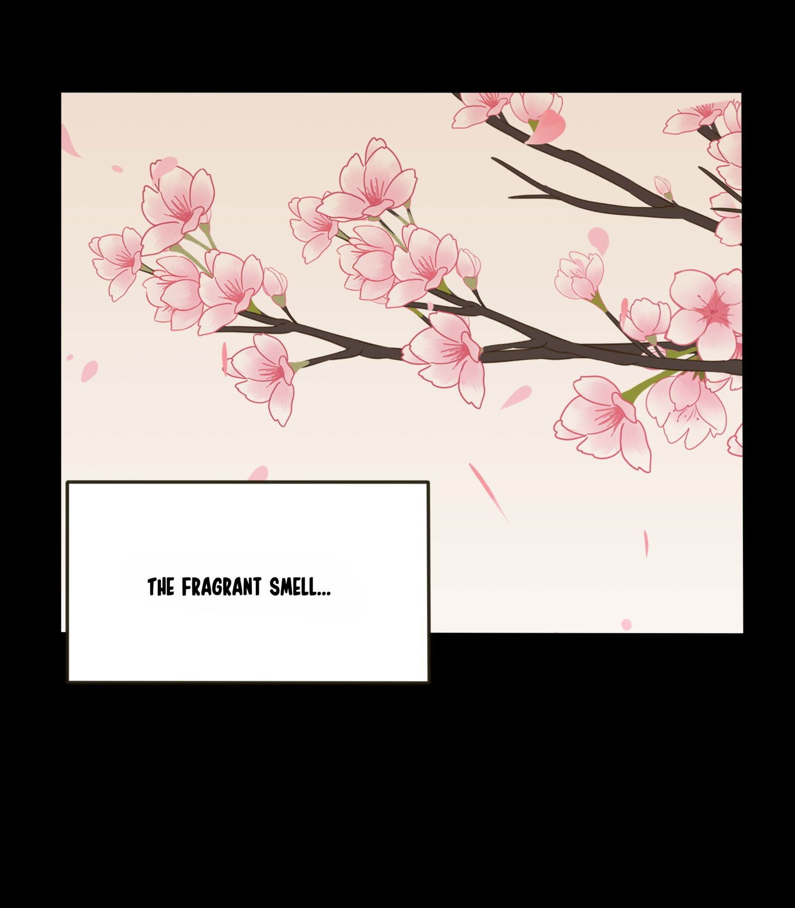 Baili Jin Among Mortals - Chapter 75: Romantic Fatalism