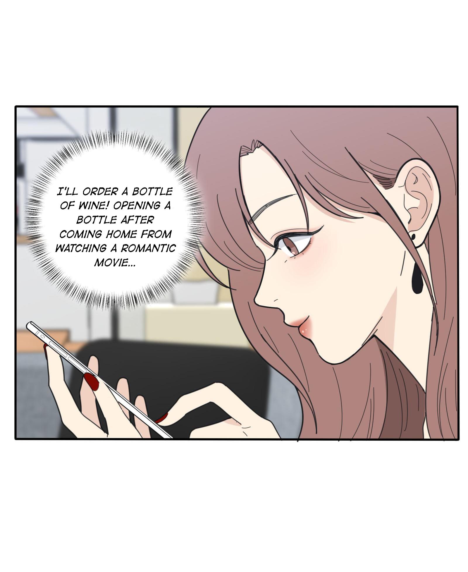 Baili Jin Among Mortals - Chapter 48.2: Looking Forward