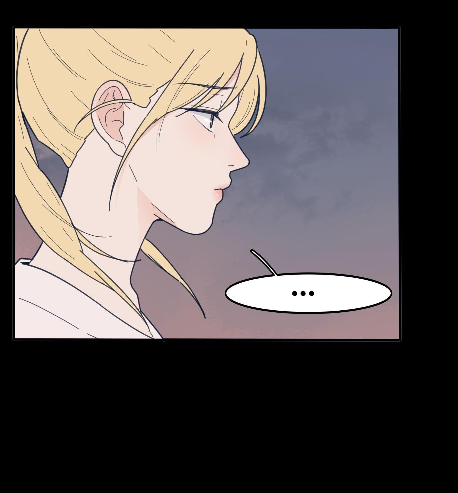 Baili Jin Among Mortals - Chapter 46.1: Little Sister