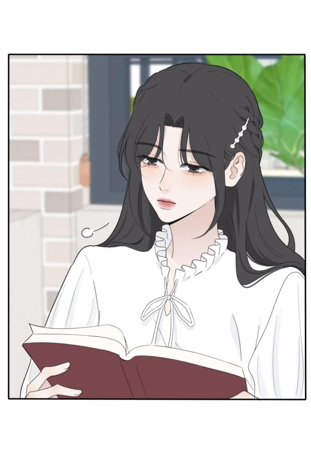 Baili Jin Among Mortals - Chapter 173