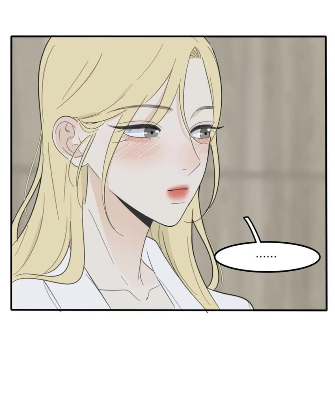 Baili Jin Among Mortals - Chapter 125