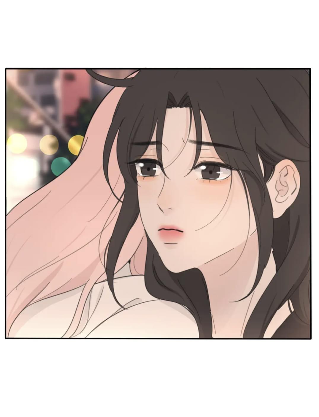 Baili Jin Among Mortals - Chapter 158