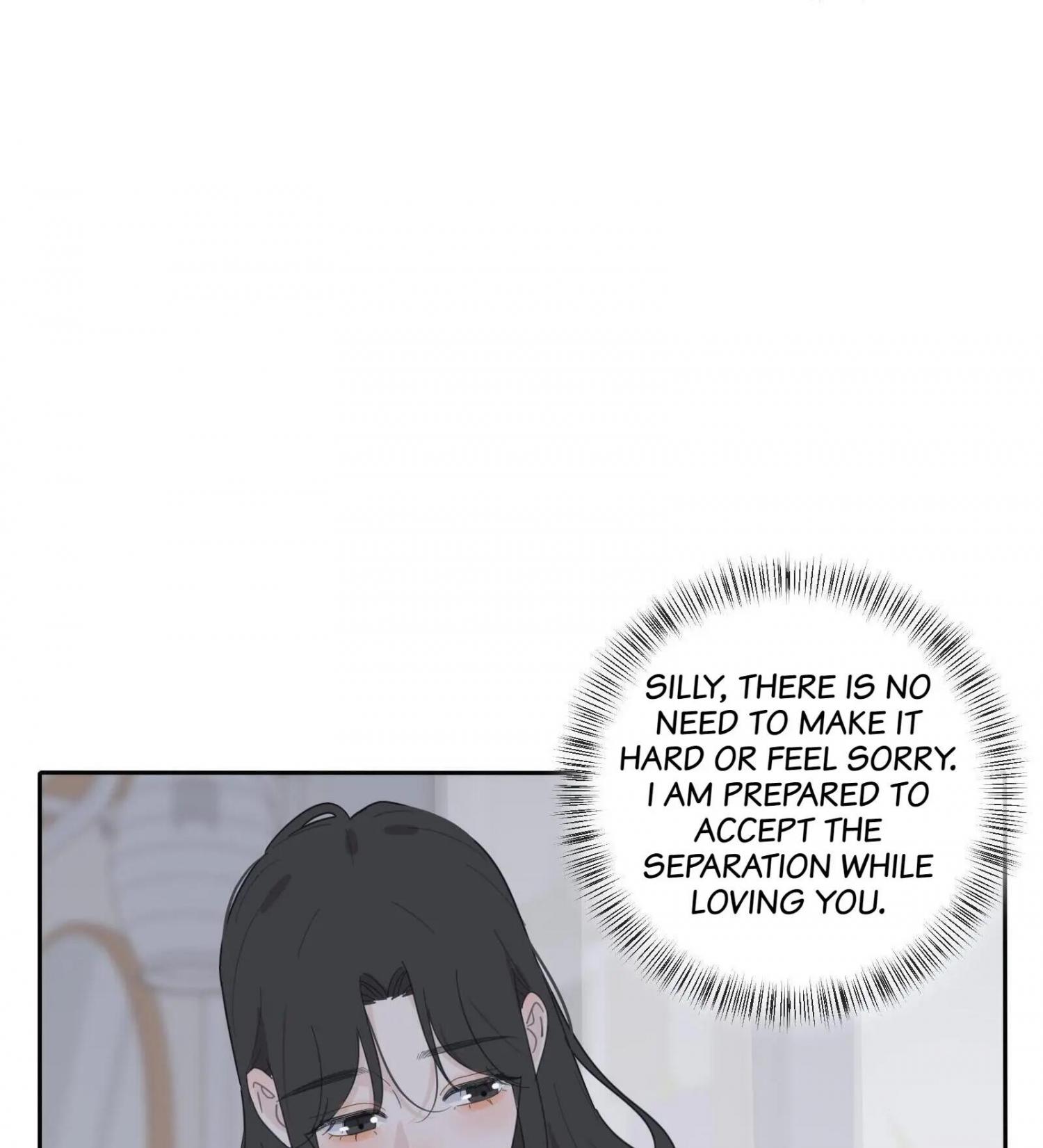 Baili Jin Among Mortals - Chapter 178