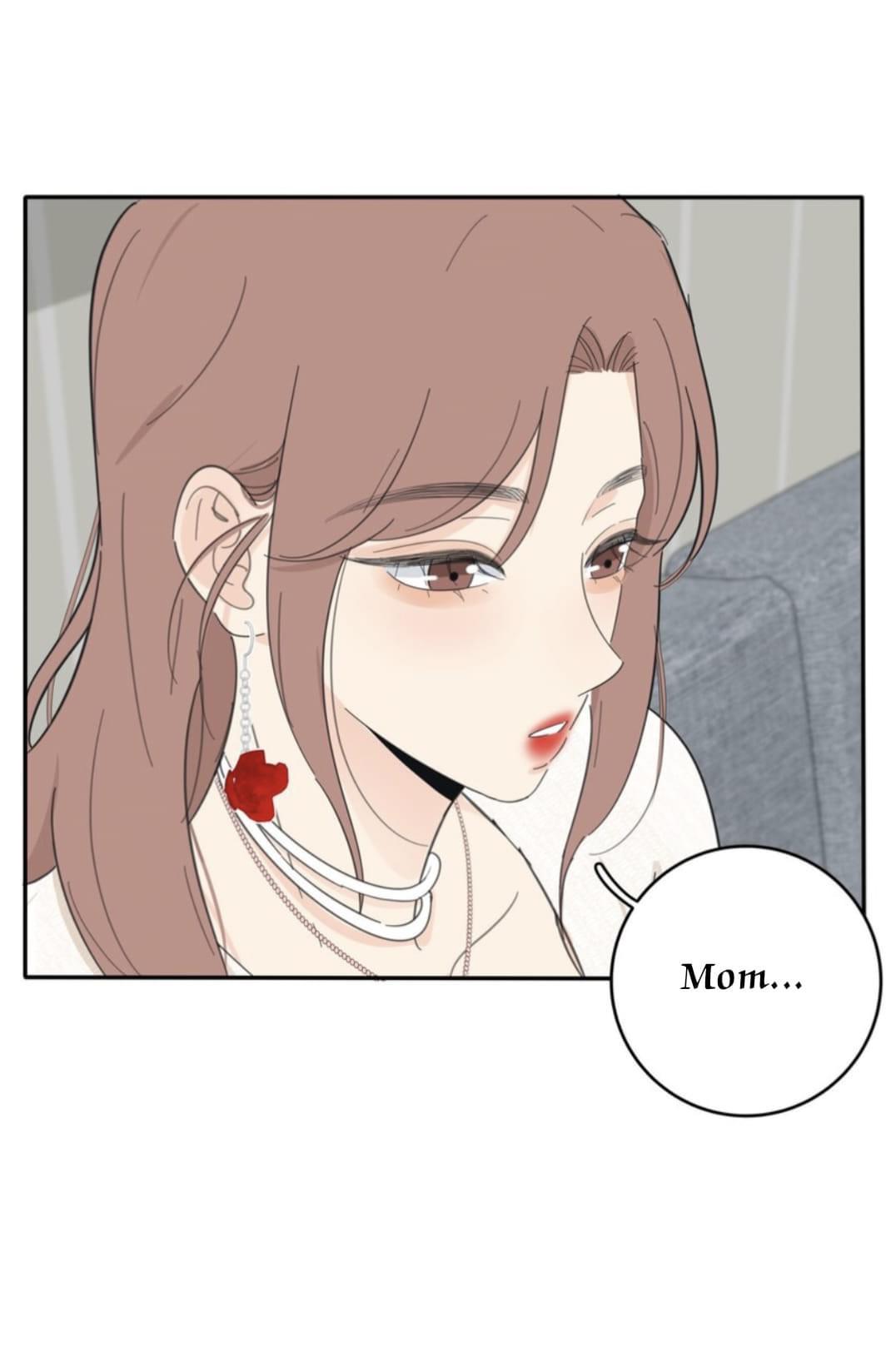 Baili Jin Among Mortals - Chapter 136