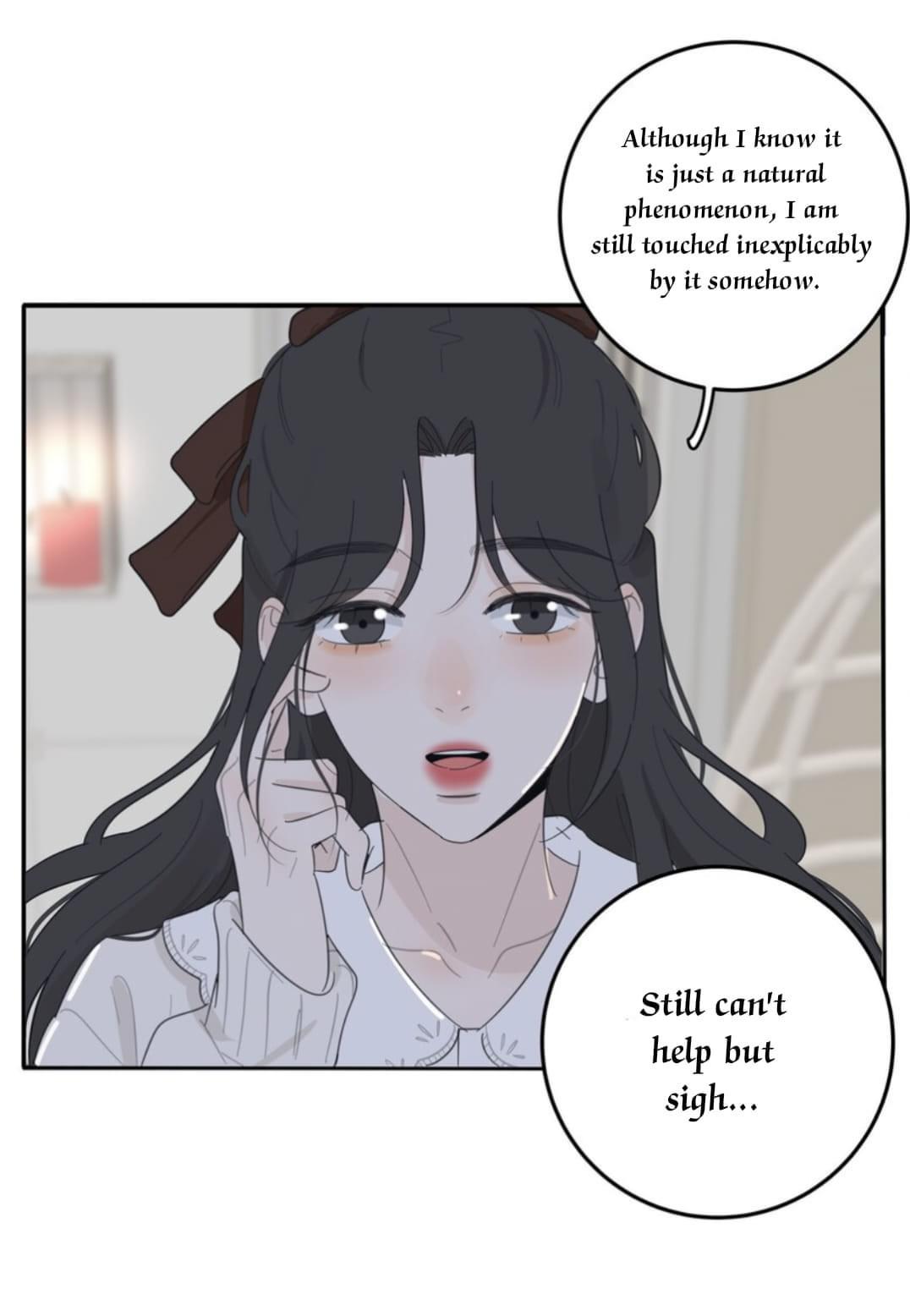 Baili Jin Among Mortals - Chapter 142