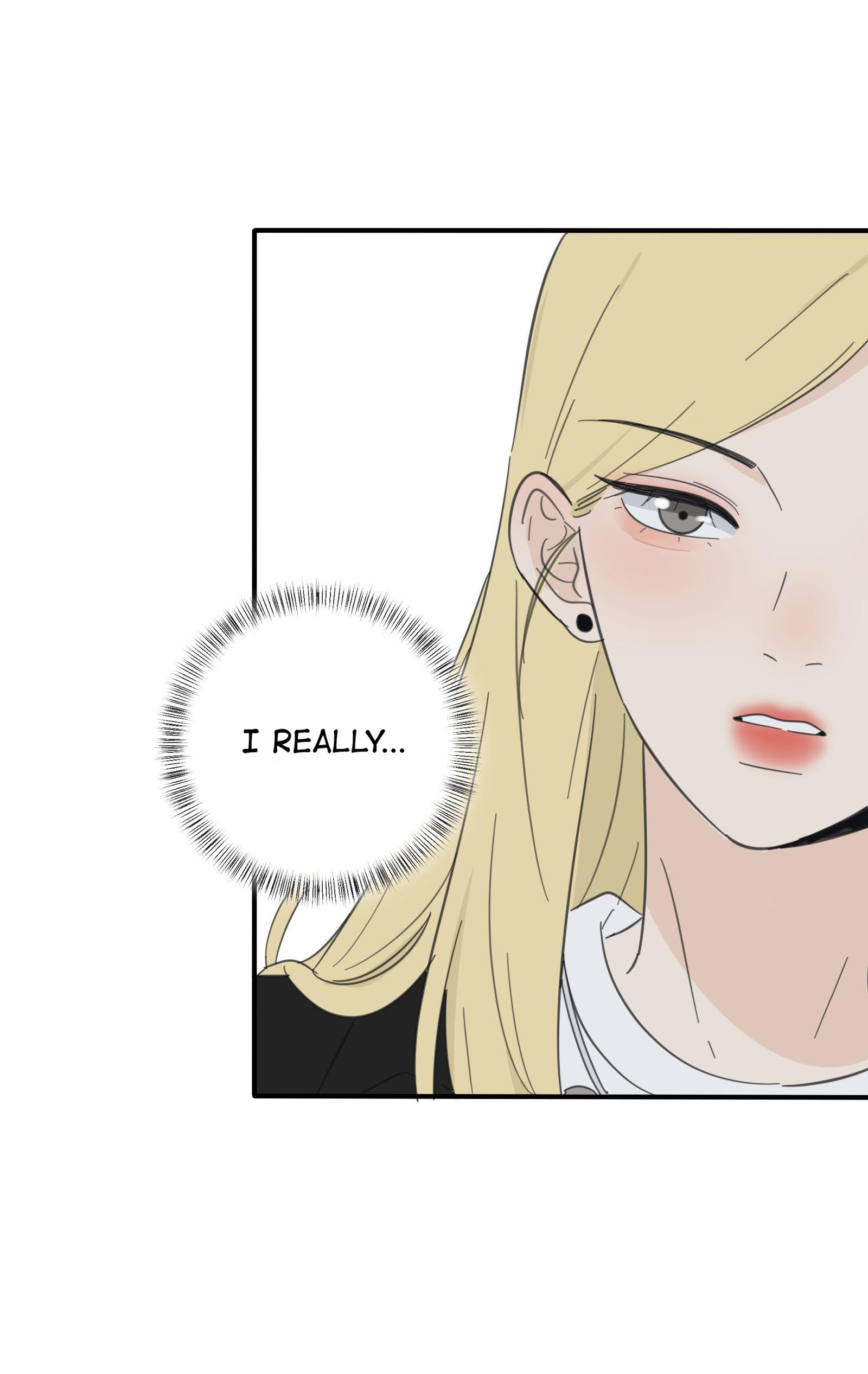 Baili Jin Among Mortals - Chapter 94: Can’t Take It Anymore