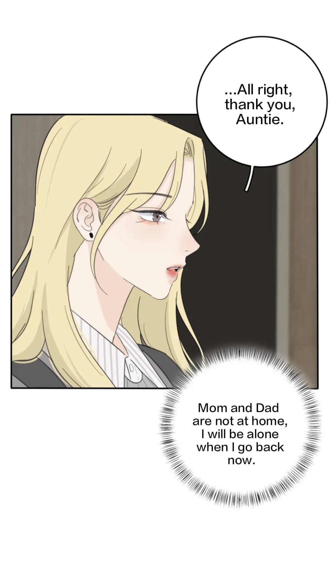 Baili Jin Among Mortals - Chapter 170