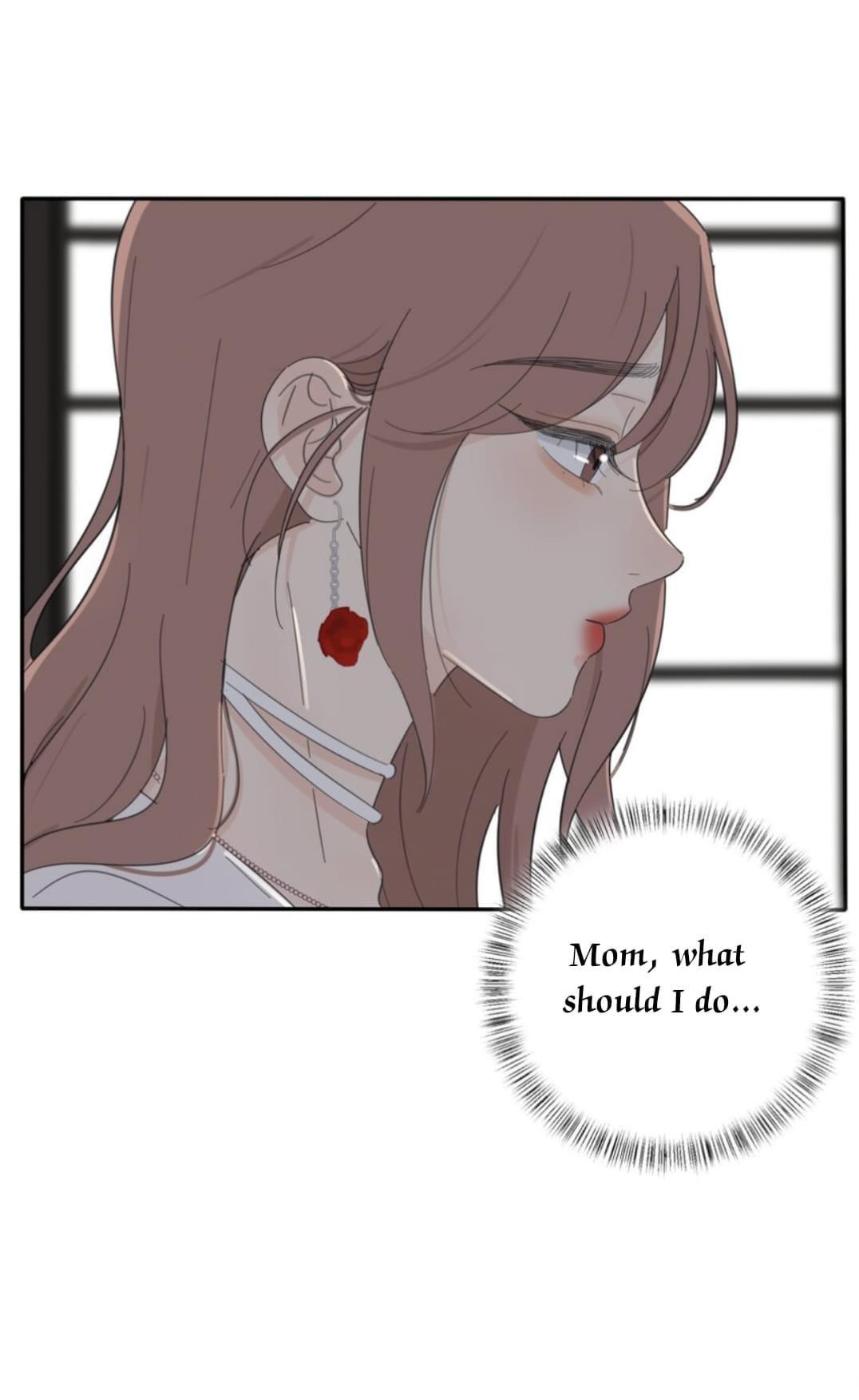 Baili Jin Among Mortals - Chapter 134