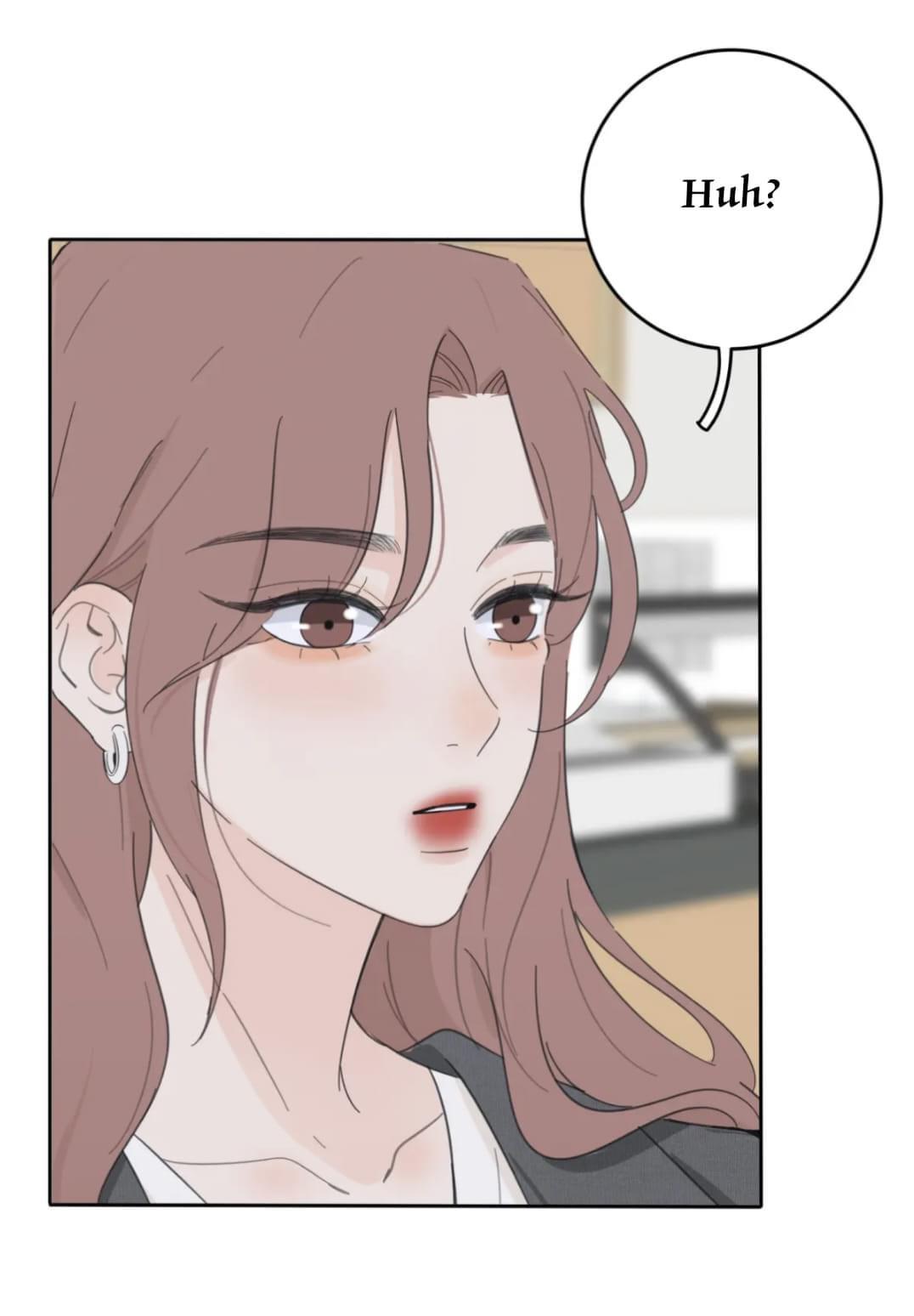 Baili Jin Among Mortals - Chapter 151