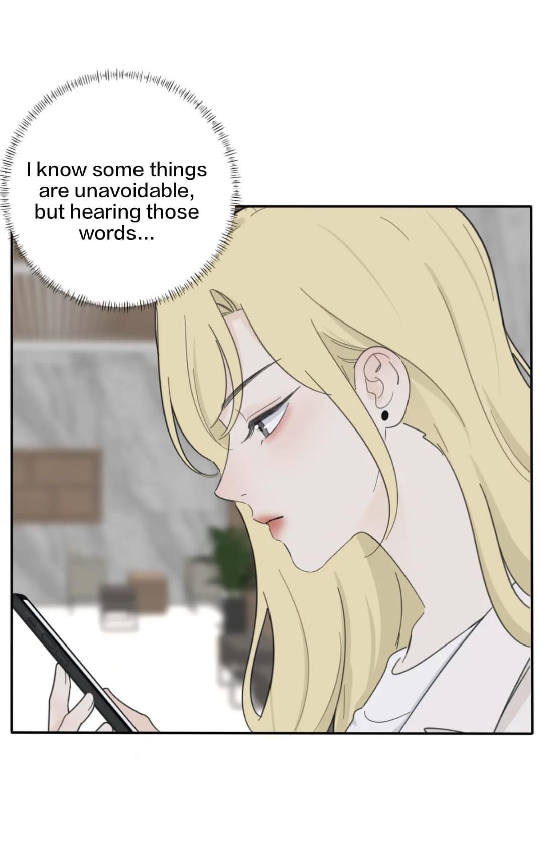 Baili Jin Among Mortals - Chapter 175