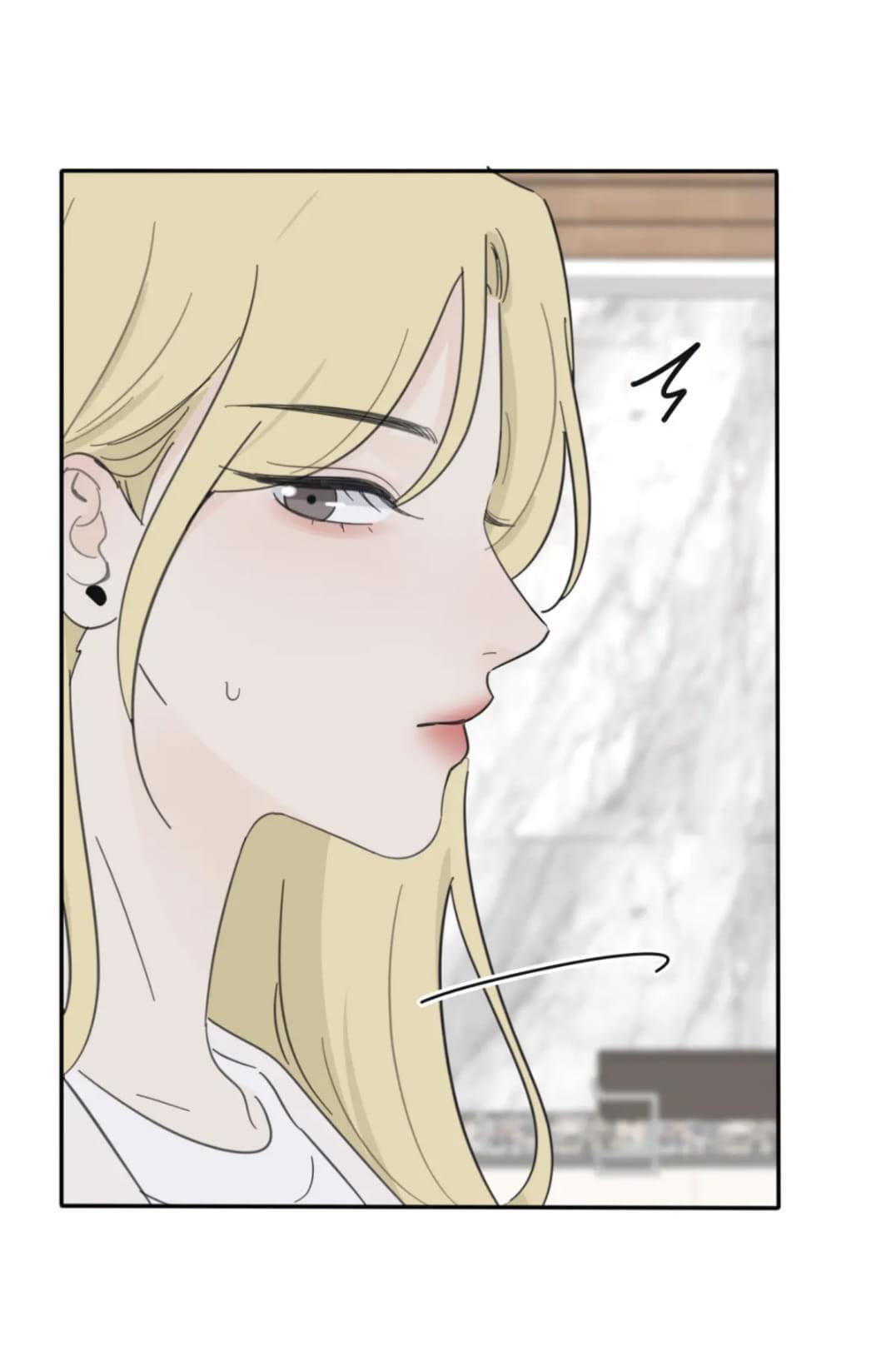 Baili Jin Among Mortals - Chapter 175