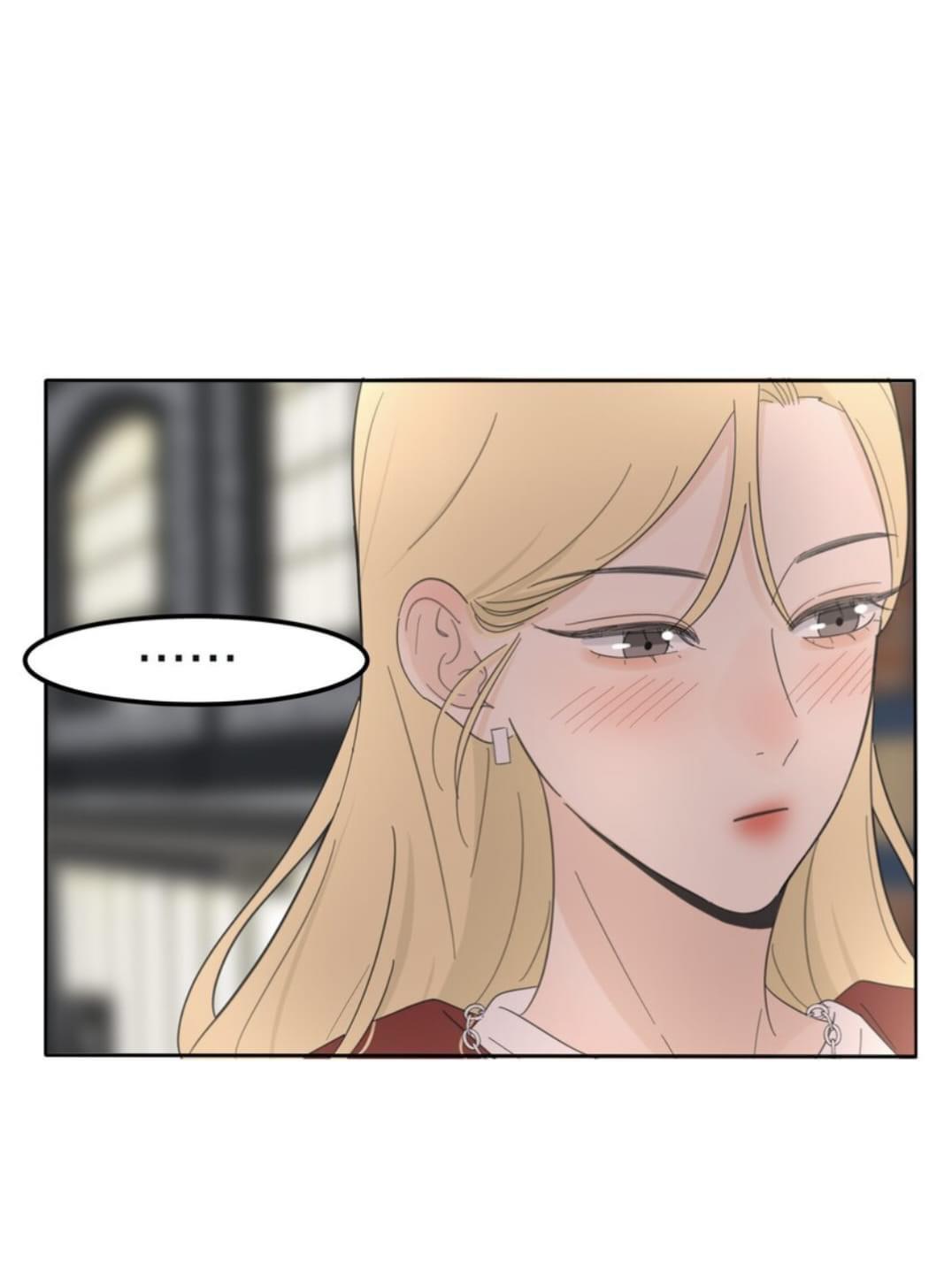 Baili Jin Among Mortals - Chapter 129