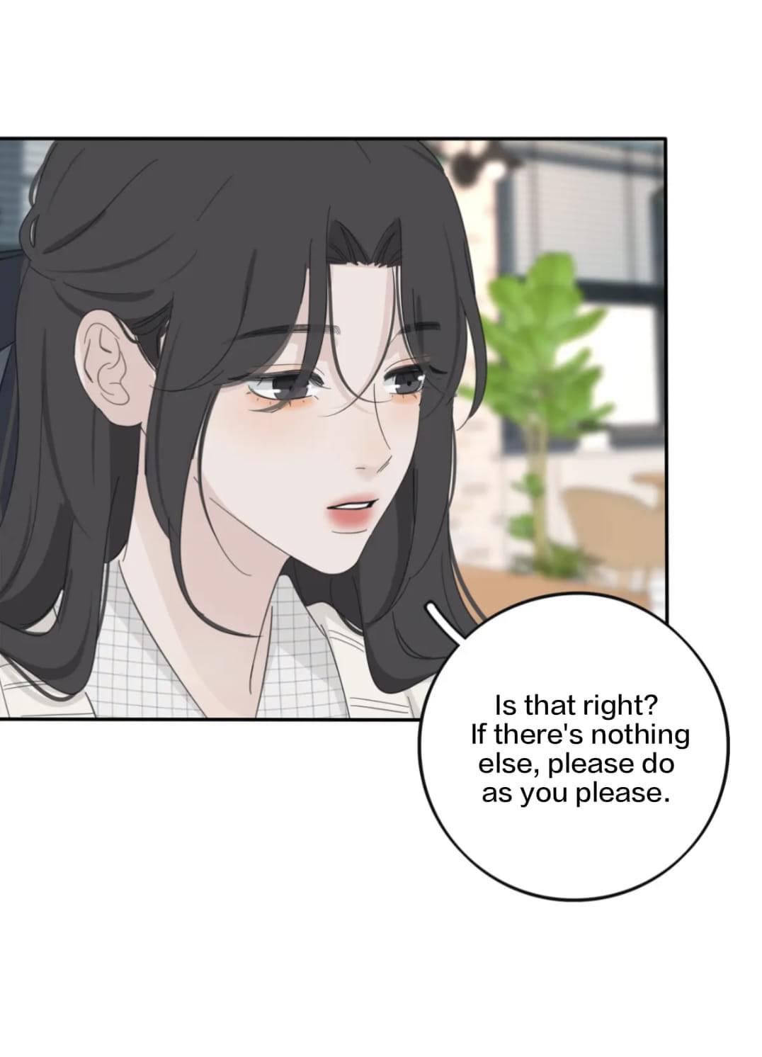 Baili Jin Among Mortals - Chapter 172