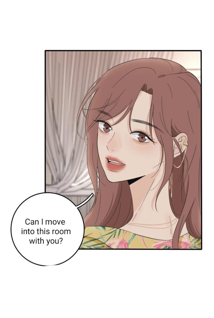 Baili Jin Among Mortals - Chapter 97