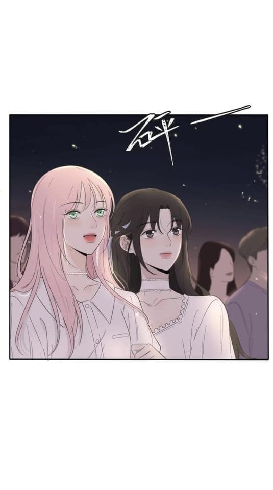 Baili Jin Among Mortals - Chapter 103