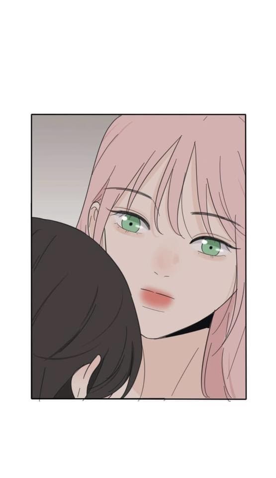 Baili Jin Among Mortals - Chapter 103