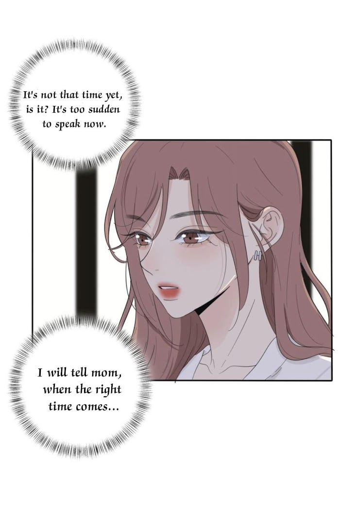 Baili Jin Among Mortals - Chapter 114