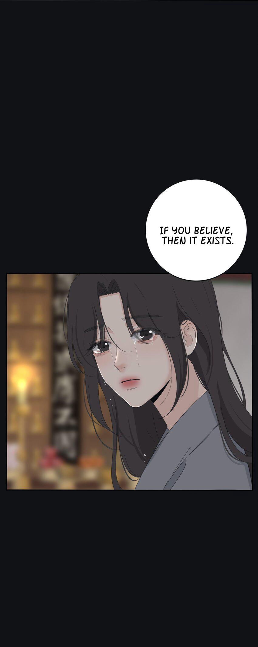 Baili Jin Among Mortals - Chapter 192