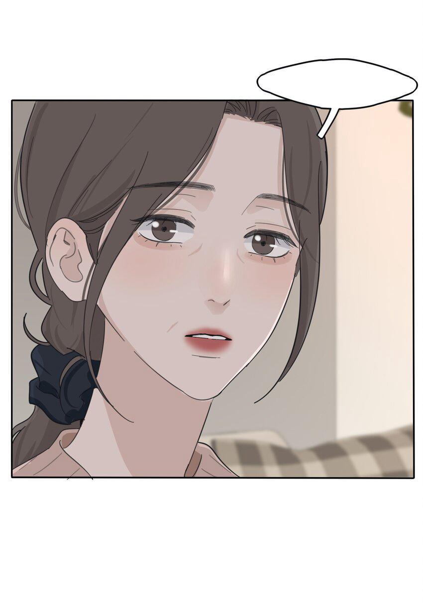 Baili Jin Among Mortals - Chapter 189