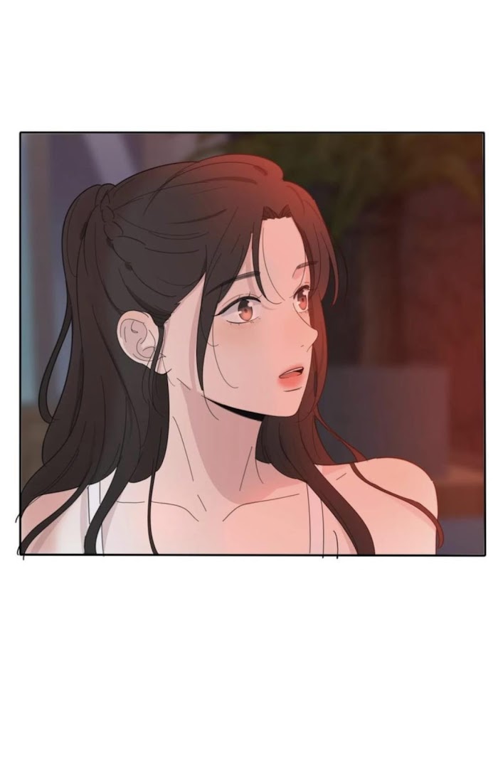 Baili Jin Among Mortals - Chapter 100