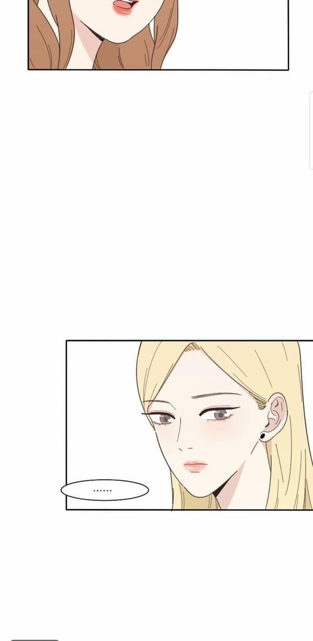 Baili Jin Among Mortals - Chapter 33