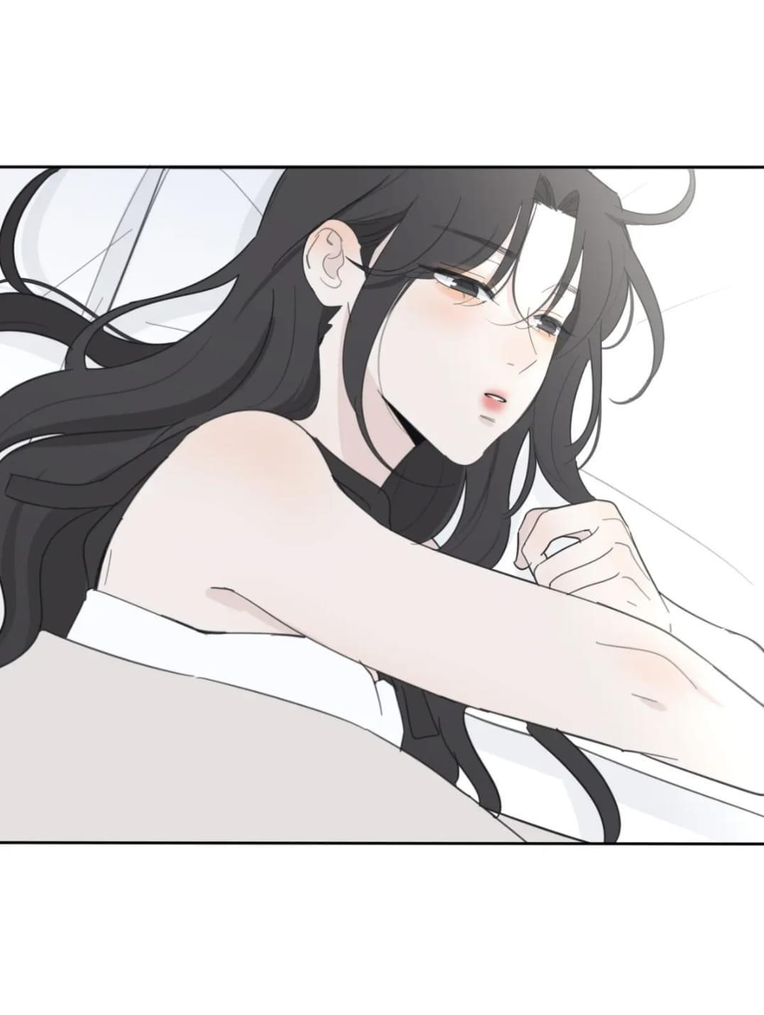 Baili Jin Among Mortals - Chapter 154