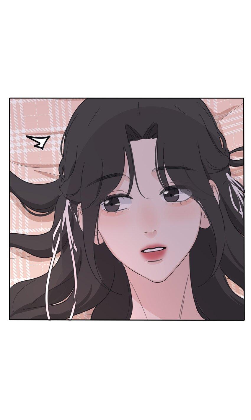 Baili Jin Among Mortals - Chapter 183