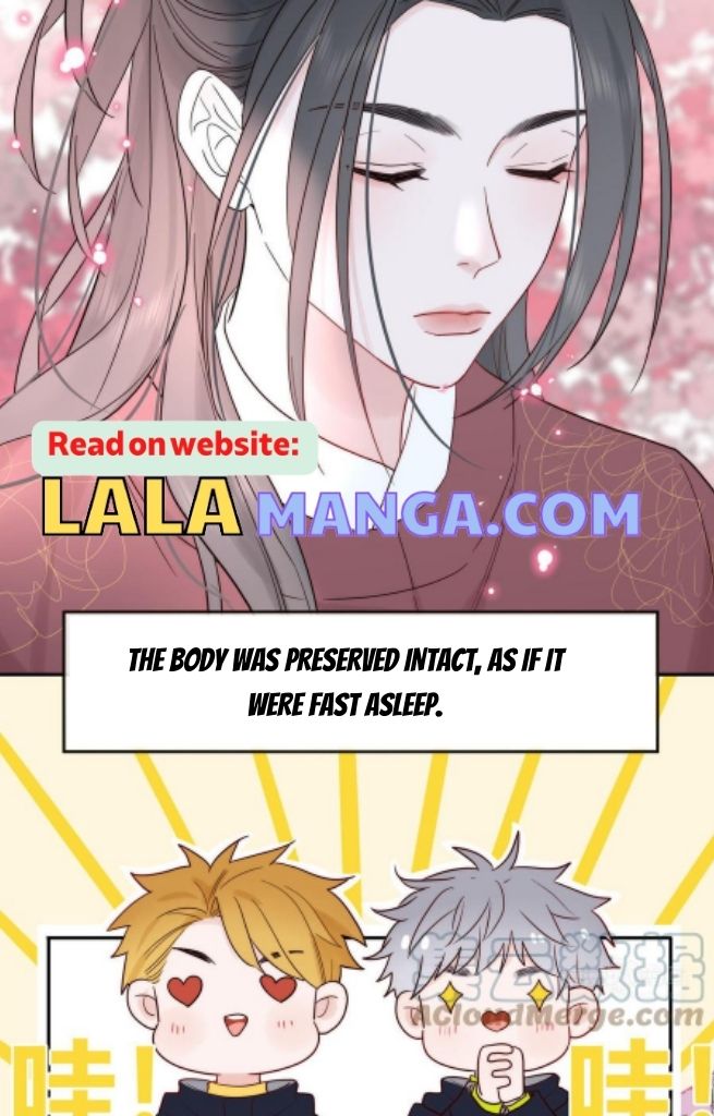 Monster's Entertainment Guide - Chapter 58