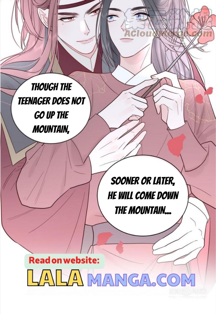 Monster's Entertainment Guide - Chapter 57