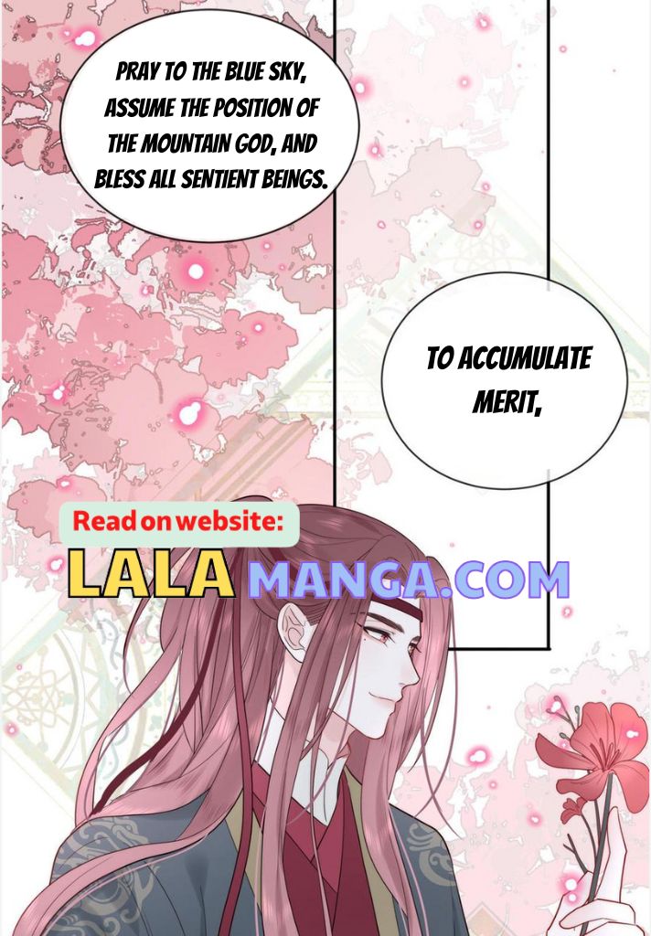 Monster's Entertainment Guide - Chapter 56