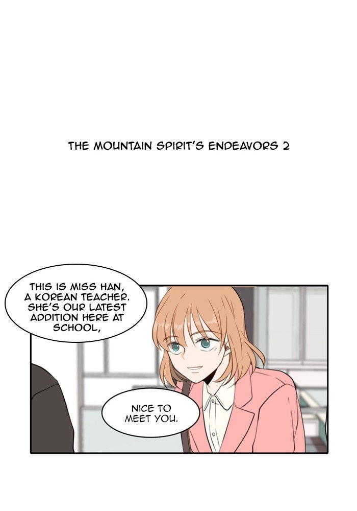 A Good Day To Be A Dog - Chapter 89