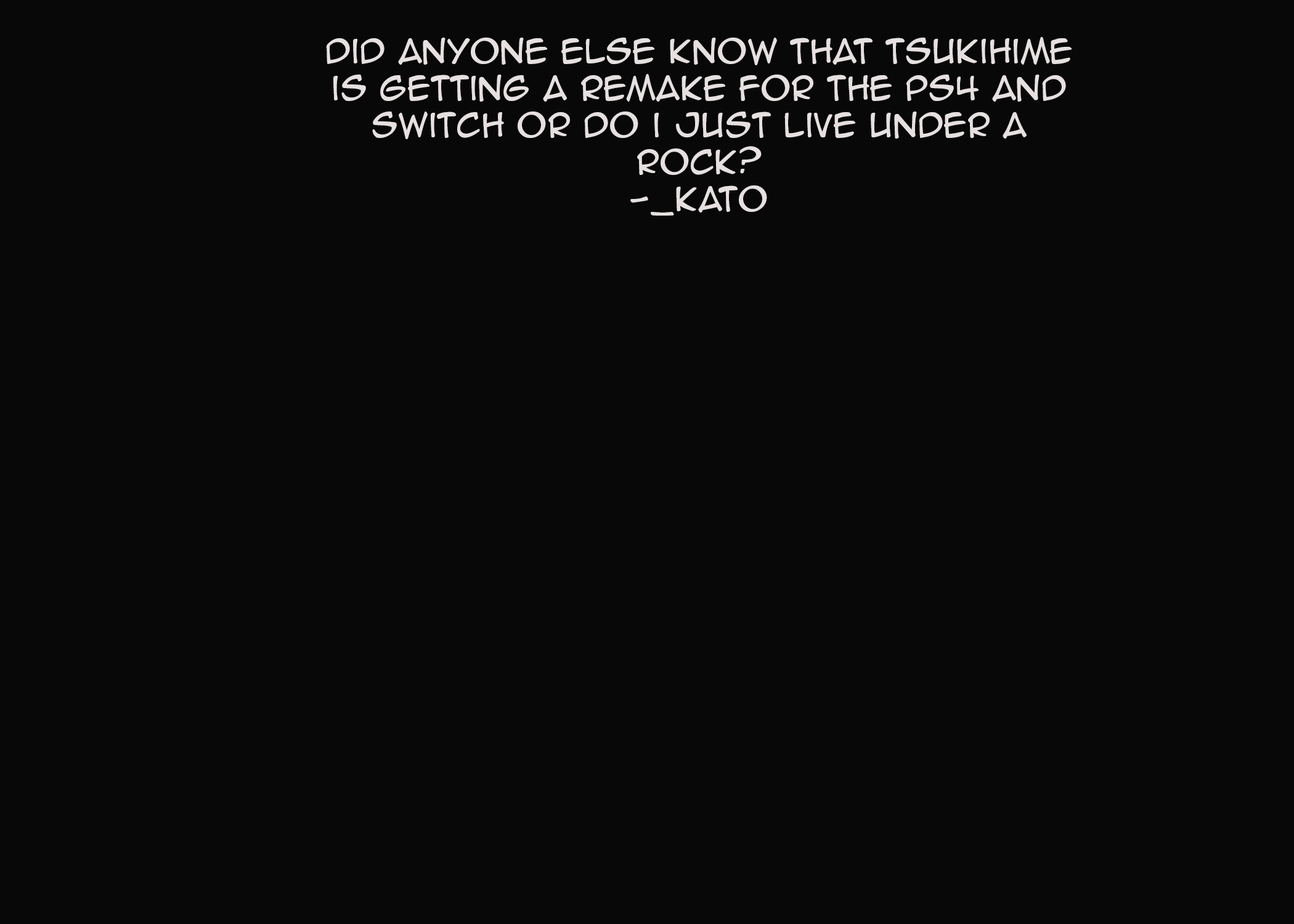 A Story About Wanting To Commit Suicide, But It's Scary So I Find A Yandere Girl To Kill Me, But It Doesn't Work - Chapter 77: Yutaka Licking