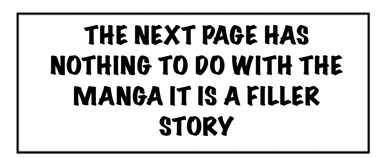 A Story About Wanting To Commit Suicide, But It's Scary So I Find A Yandere Girl To Kill Me, But It Doesn't Work - Chapter 65.5