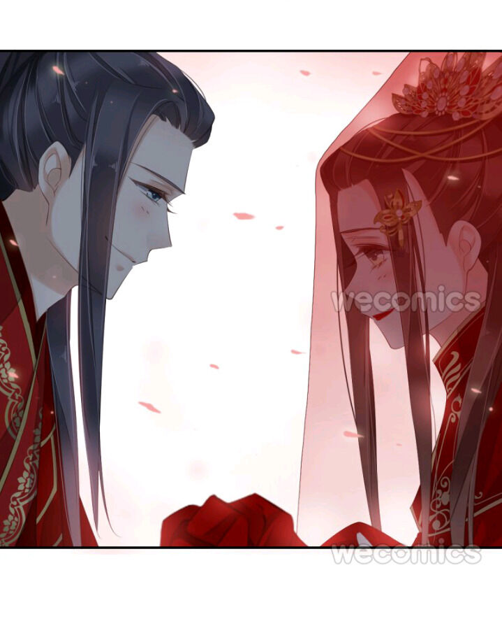 The Bestselling Empress - Chapter 121