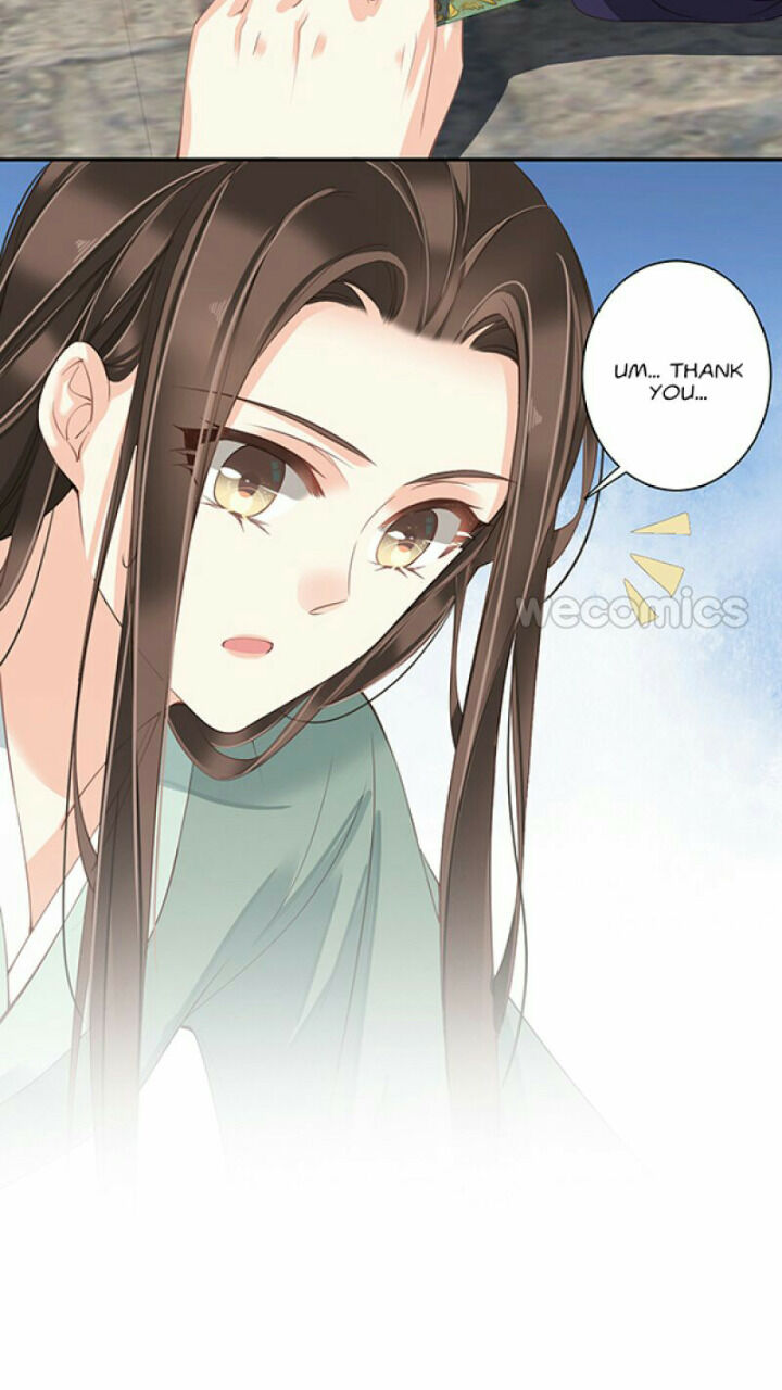 The Bestselling Empress - Chapter 129