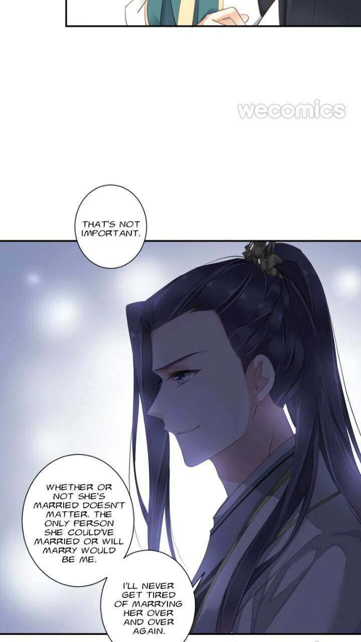 The Bestselling Empress - Chapter 131