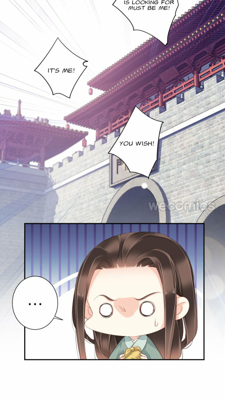 The Bestselling Empress - Chapter 130