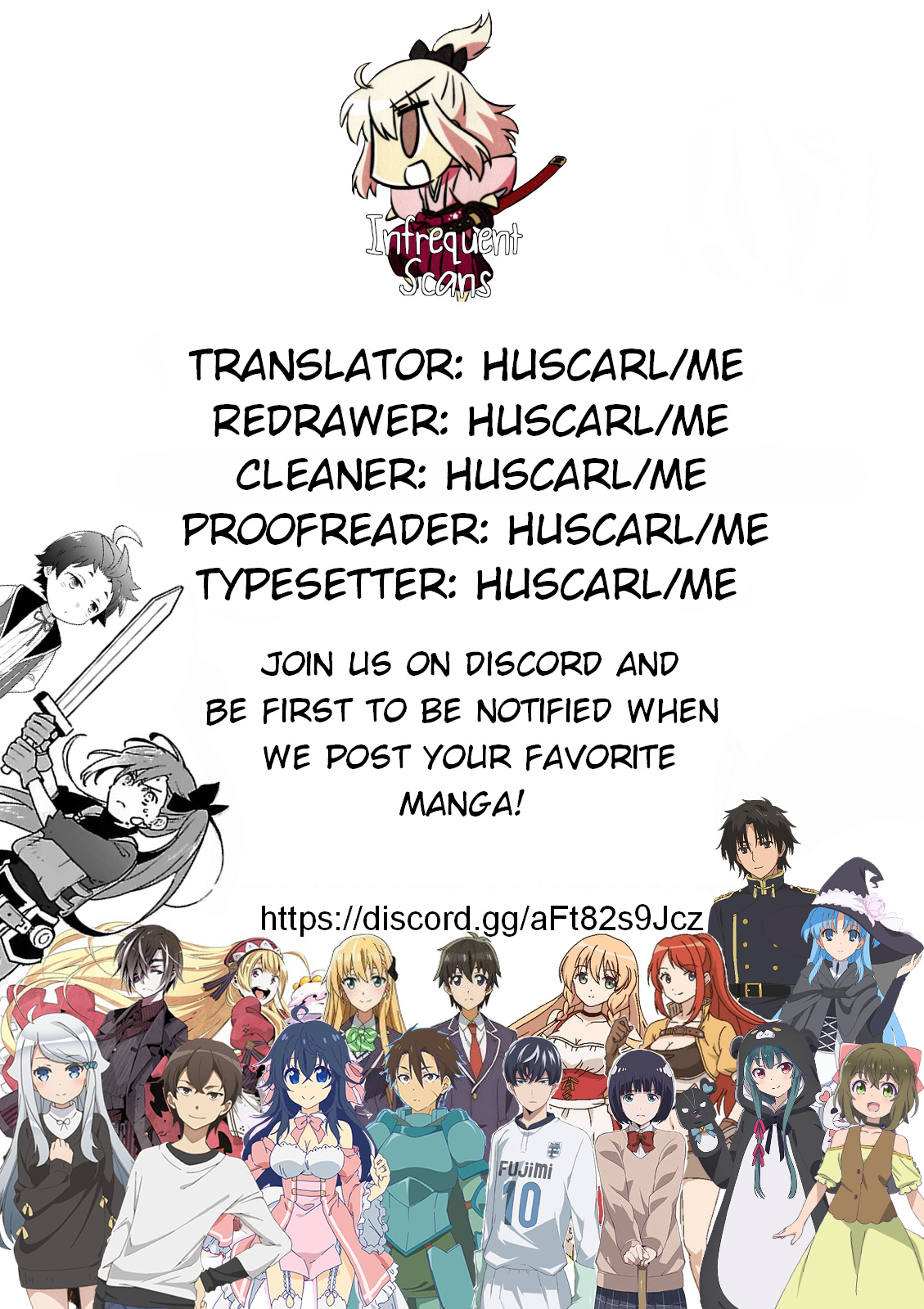 Flag Capture In The First Move - Vol.1 Chapter 15: A Cupid Oneesan Vs An Honest Highschool Boy Who Was Rejected