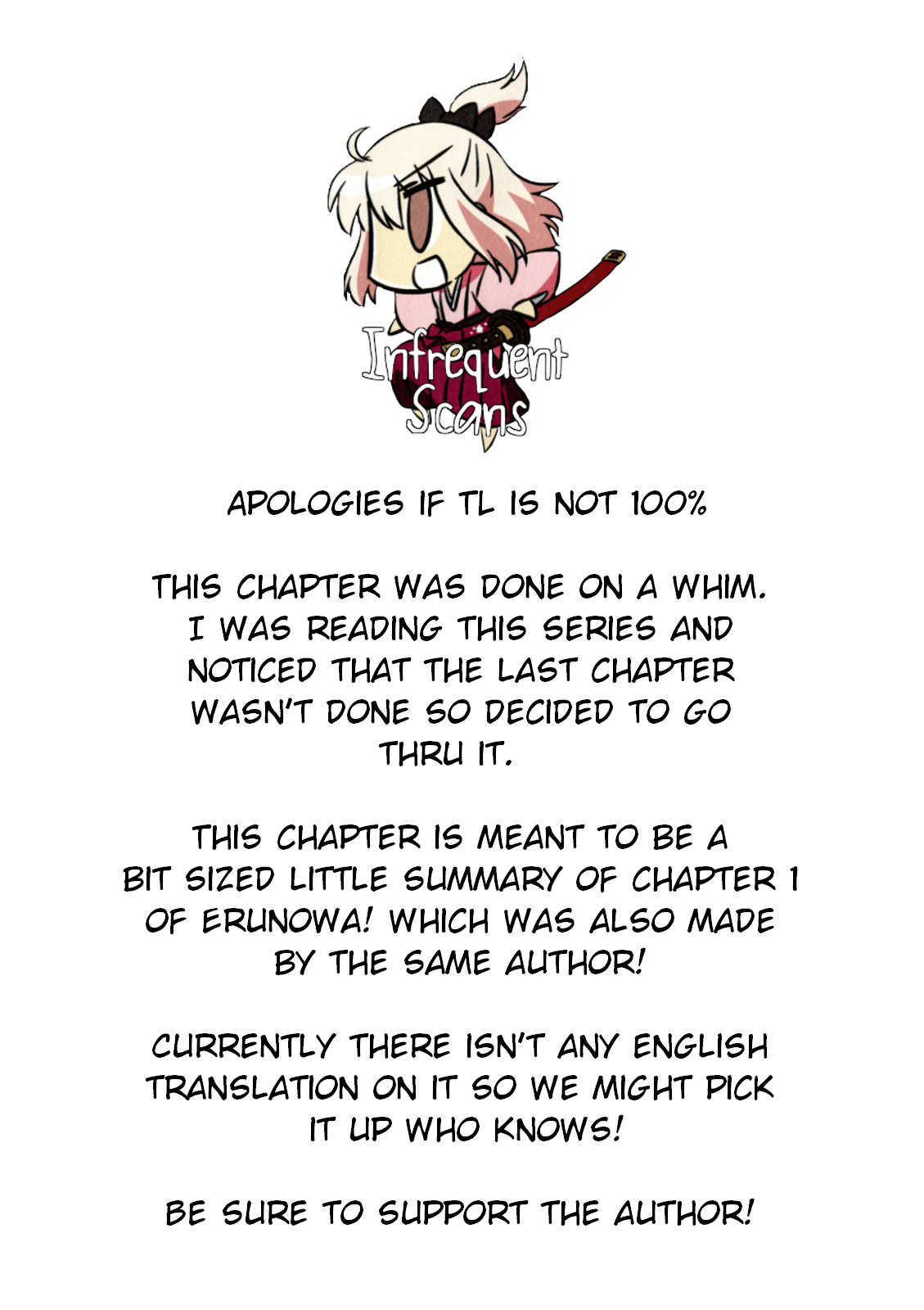 Flag Capture In The First Move - Vol.1 Chapter 15: A Cupid Oneesan Vs An Honest Highschool Boy Who Was Rejected