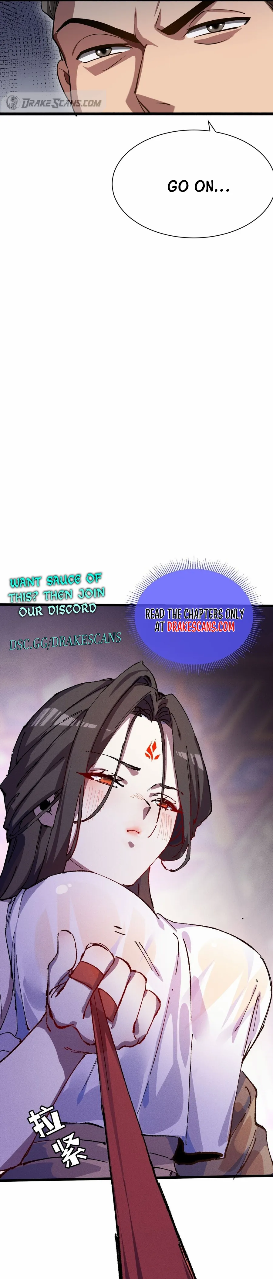 I’m Trapped In This Day For One Thousand Years - Chapter 146