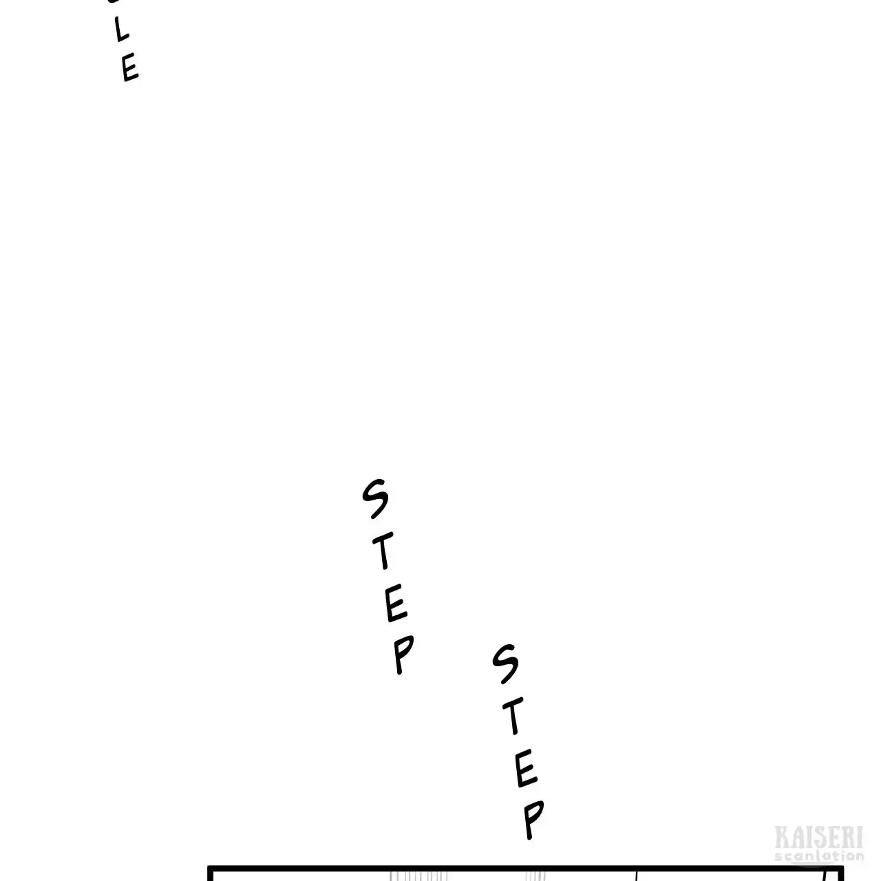 Number Of Cases - Chapter 5