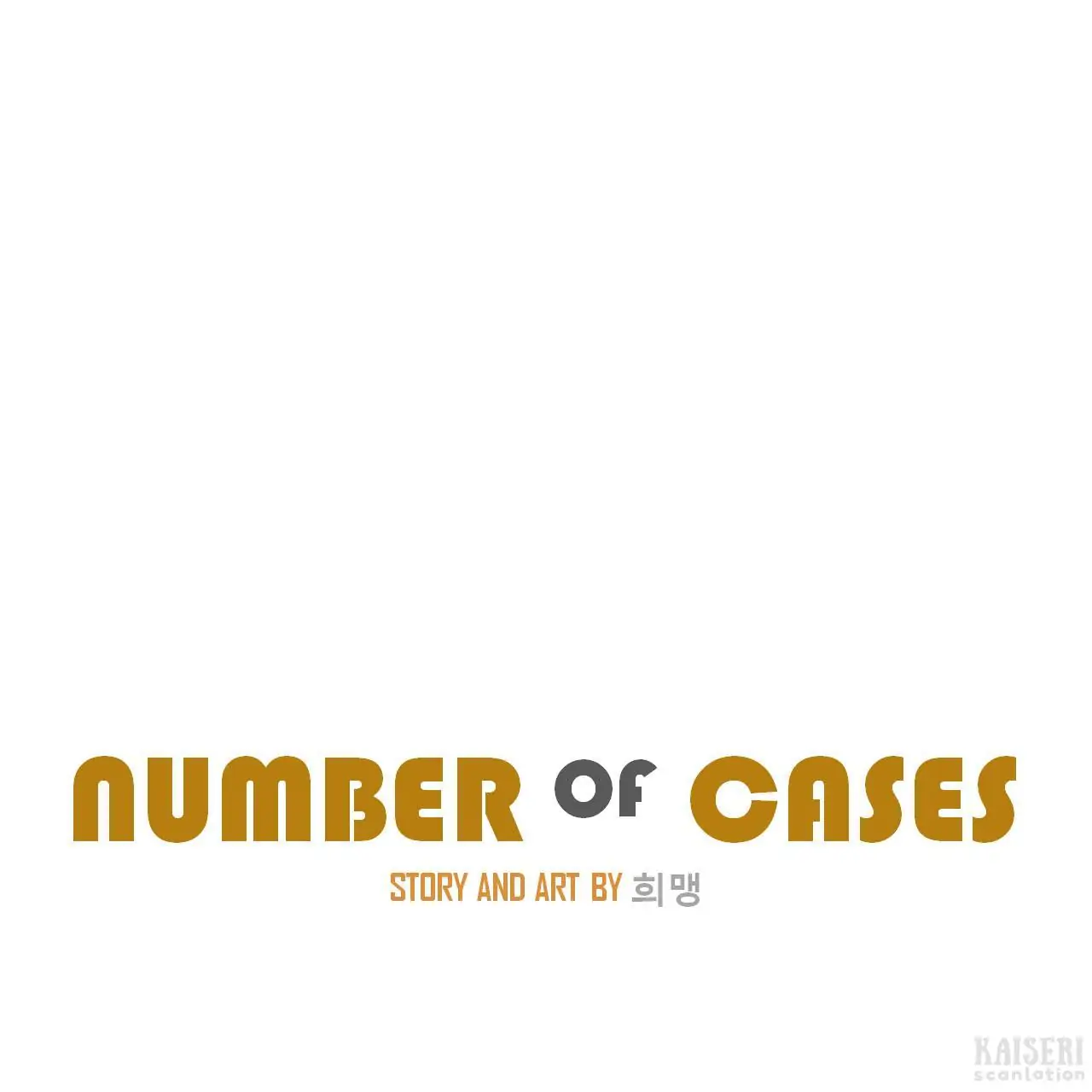 Number Of Cases - Side.12