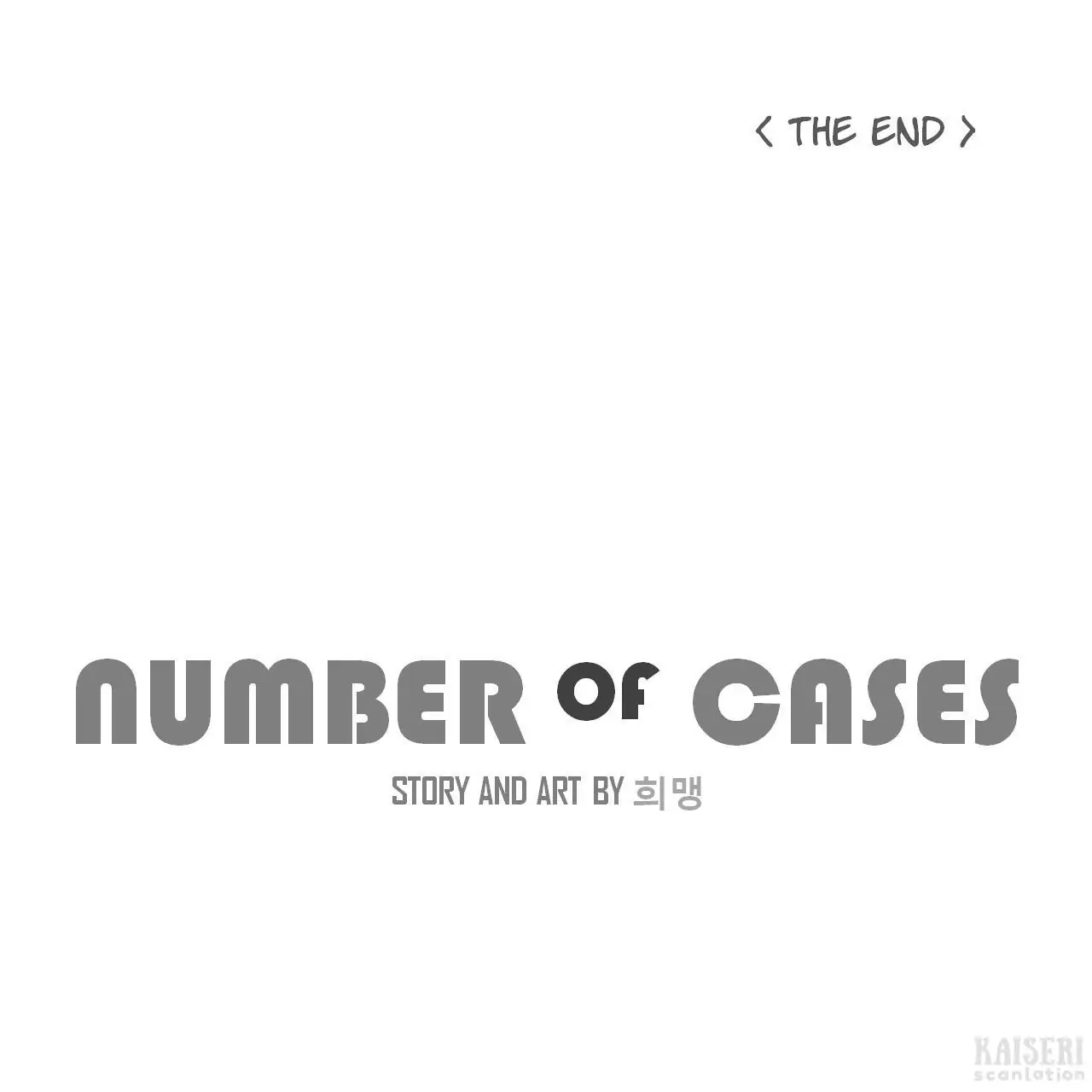 Number Of Cases - Side.12