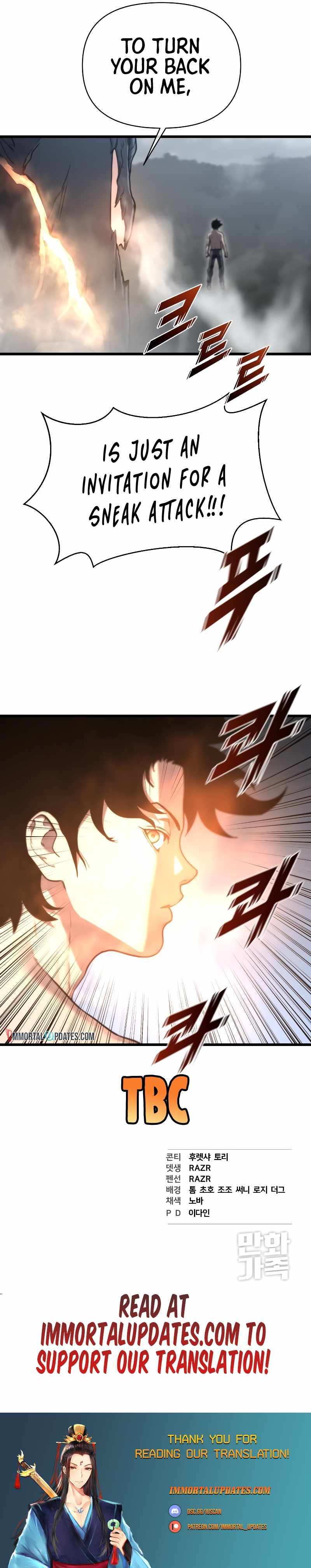 Hybrid - Chapter 23