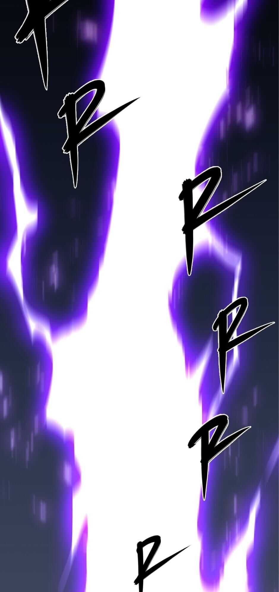 Gods Reborn - Chapter 47