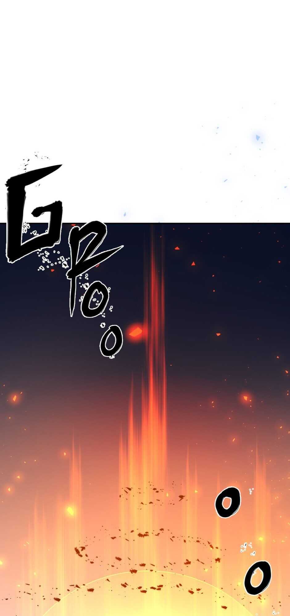 Gods Reborn - Chapter 50