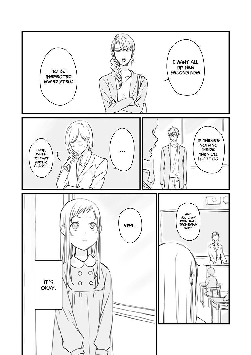 Rental Onii-Chan - Chapter 2