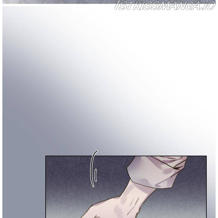 The Lady’s Law Of Survival - Chapter 43