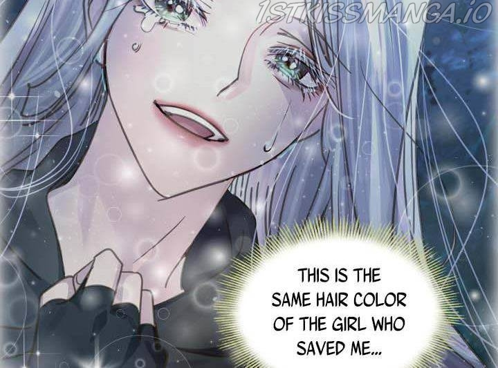 The Lady’s Law Of Survival - Chapter 45